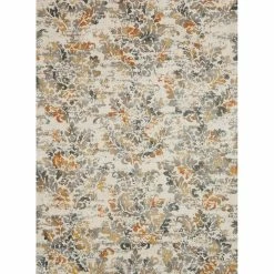 Best Pirce ✨ Loloi Torrance Rug Home Area Rugs & Runners 🧨