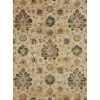 Cheapest 🛒 Loloi Torrance Rug Home Area Rugs & Runners 🎁 1 Cheapest 🛒 Loloi Torrance Rug Home Area Rugs & Runners 🎁 -Loloi Shop 3041331477 RLLZ 1