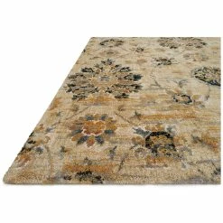 Cheapest 🛒 Loloi Torrance Rug Home Area Rugs & Runners 🎁 -Loloi Shop 3041331477 RLLZ 2