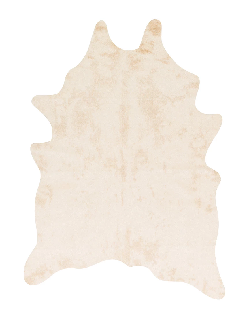 Cheapest ❤️ Loloi Grand Canyon Rug Home Area Rugs & Runners ⌛ 3 Cheapest ❤️ Loloi Grand Canyon Rug Home Area Rugs & Runners ⌛