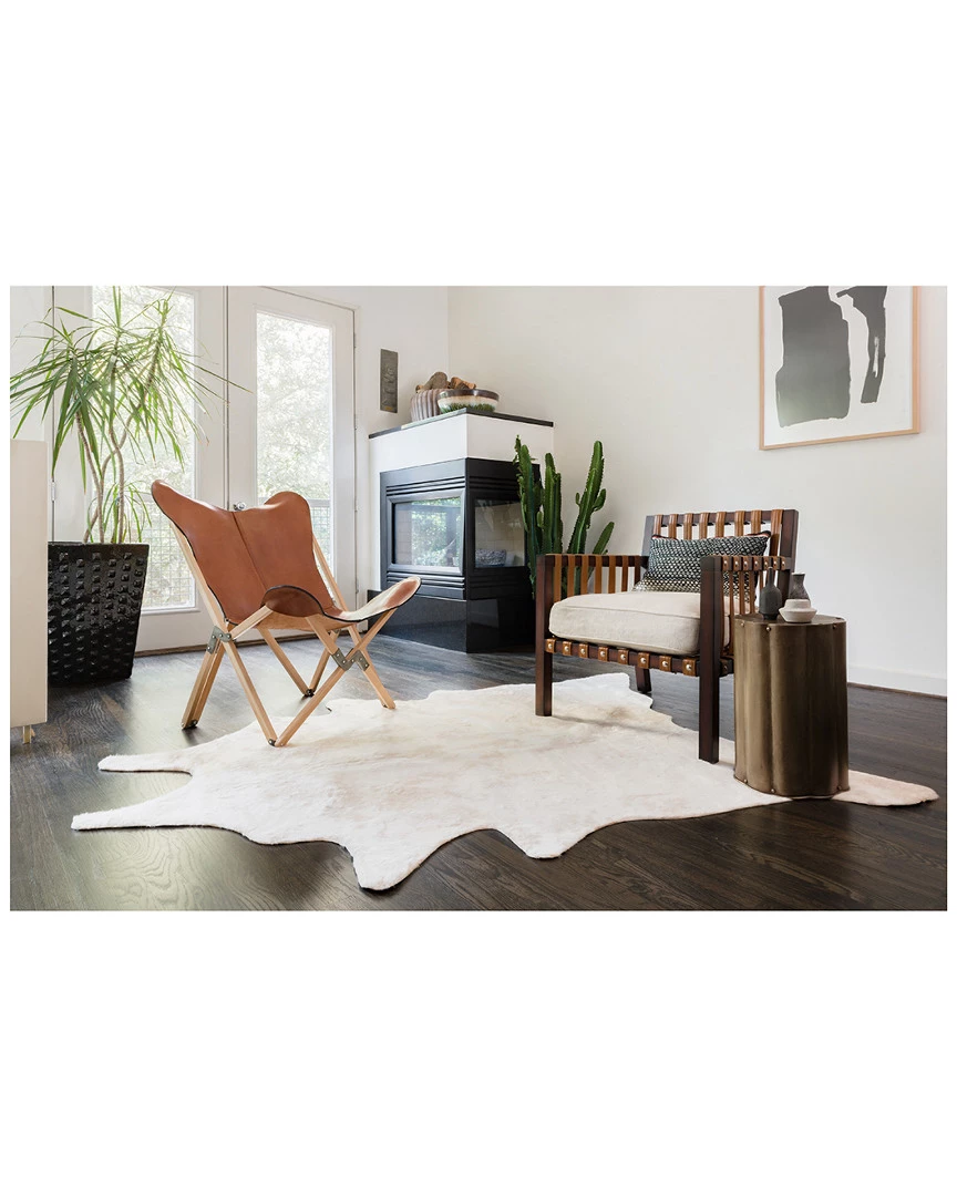 Cheapest ❤️ Loloi Grand Canyon Rug Home Area Rugs & Runners ⌛ 4 Cheapest ❤️ Loloi Grand Canyon Rug Home Area Rugs & Runners ⌛ - Image 2