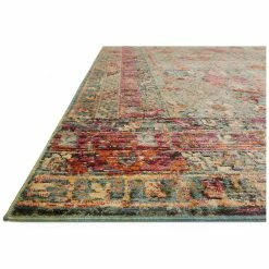 Best Pirce 🎁 Loloi Javari Rug Home Area Rugs & Runners ⭐ -Loloi Shop 3041382328 RLLZ 3