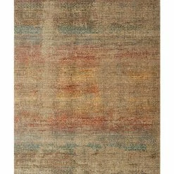 Best deal 😉 Loloi Javari Rug Home Area Rugs & Runners 🔥