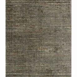 Brand new ๐ Loloi Javari Rug Home Area Rugs & Runners โ๏ธ
