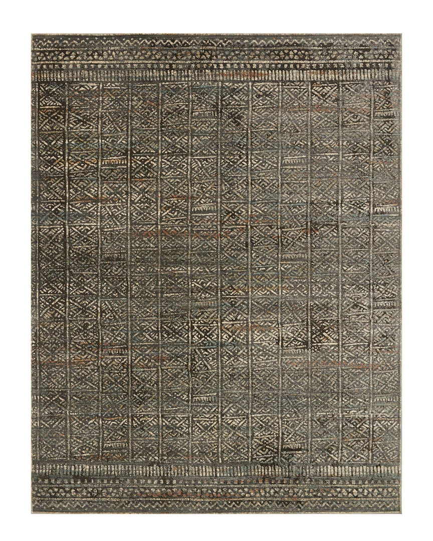 Brand new ๐ Loloi Javari Rug Home Area Rugs & Runners โ๏ธ 3 Brand new ๐ Loloi Javari Rug Home Area Rugs & Runners โ๏ธ