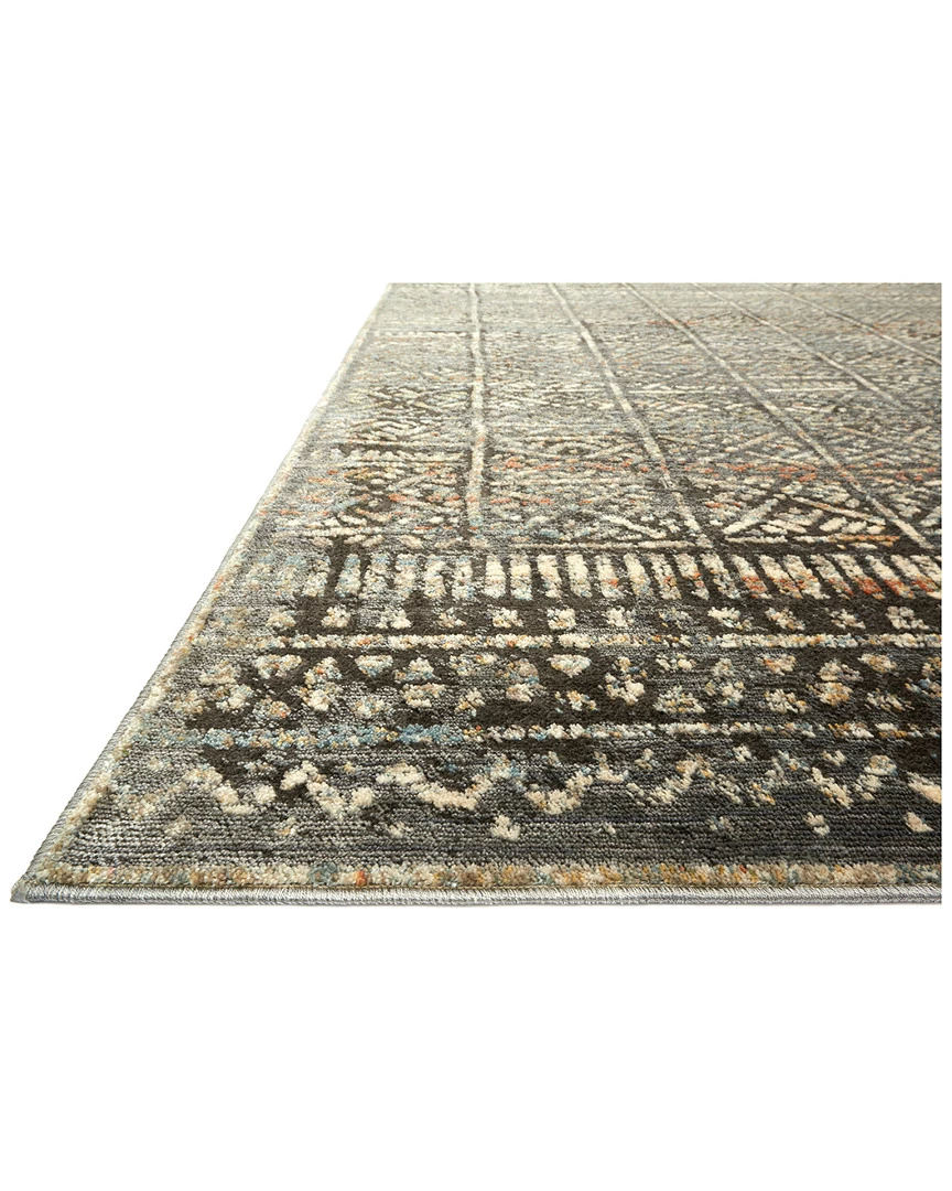 Brand new ๐ Loloi Javari Rug Home Area Rugs & Runners โ๏ธ 4 Brand new ๐ Loloi Javari Rug Home Area Rugs & Runners โ๏ธ - Image 2