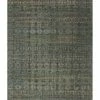 New 🤩 Loloi Javari Rug Home Area Rugs & Runners 🧨 -Loloi Shop 3041382333 RLLZ 1