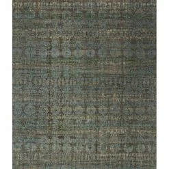 New 🤩 Loloi Javari Rug Home Area Rugs & Runners 🧨