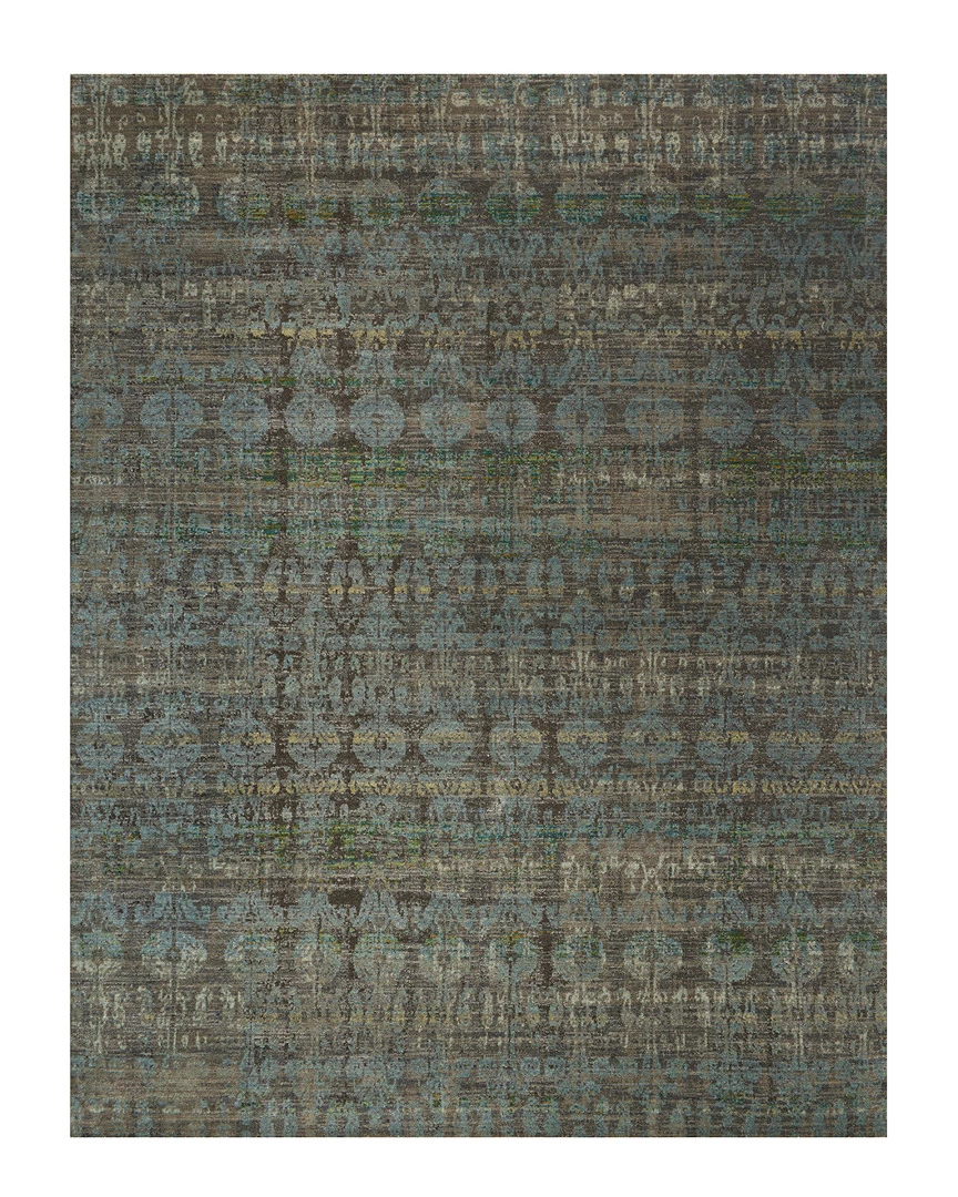 New ๐คฉ Loloi Javari Rug Home Area Rugs & Runners ๐งจ 3 New ๐คฉ Loloi Javari Rug Home Area Rugs & Runners ๐งจ