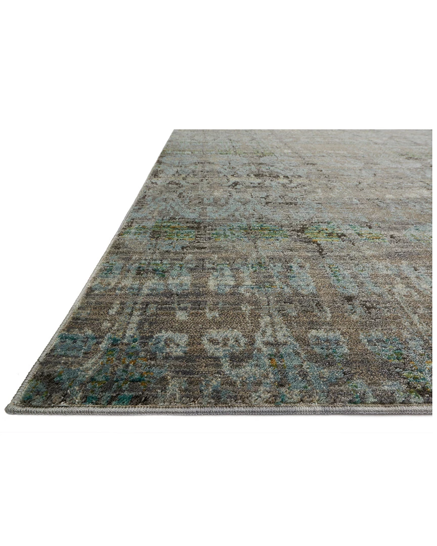New ๐คฉ Loloi Javari Rug Home Area Rugs & Runners ๐งจ 4 New ๐คฉ Loloi Javari Rug Home Area Rugs & Runners ๐งจ - Image 2