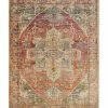 Best deal 😍 Loloi Javari Rug Home Area Rugs & Runners 🛒 -Loloi Shop 3041382335 RLLZ 1