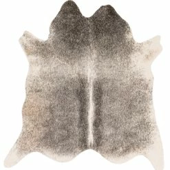 Hot Sale 🛒 Loloi Grand Canyon Rug Home Area Rugs & Runners 🤩