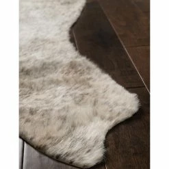 Hot Sale 🛒 Loloi Grand Canyon Rug Home Area Rugs & Runners 🤩 -Loloi Shop 3041408365 RLLZ 3