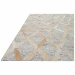 Budget 😉 Loloi Dorado Hand-Made Rug Home Area Rugs & Runners 🔥 -Loloi Shop 3041433289 RLLZ 2