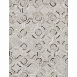 Best deal 🔥 Loloi Dorado Hand-Made Rug Home Area Rugs & Runners ⭐