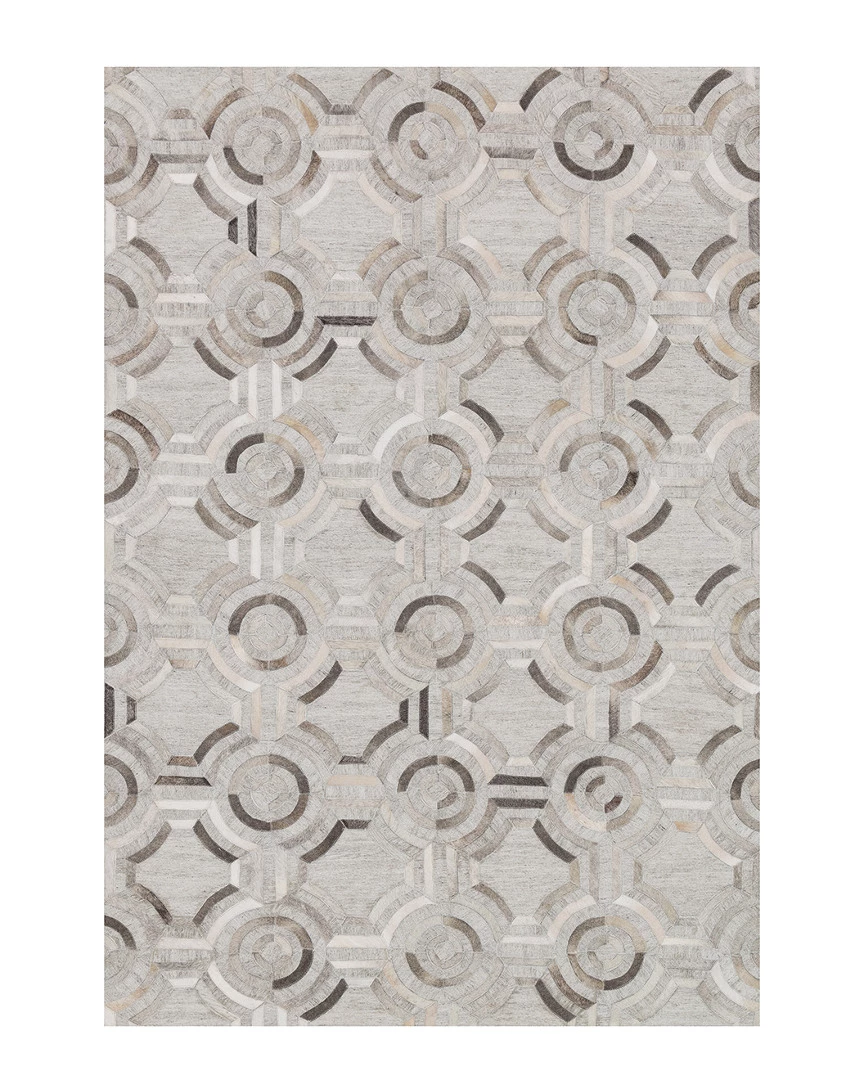 Best deal ๐ฅ Loloi Dorado Hand-Made Rug Home Area Rugs & Runners โญ 3 Best deal ๐ฅ Loloi Dorado Hand-Made Rug Home Area Rugs & Runners โญ