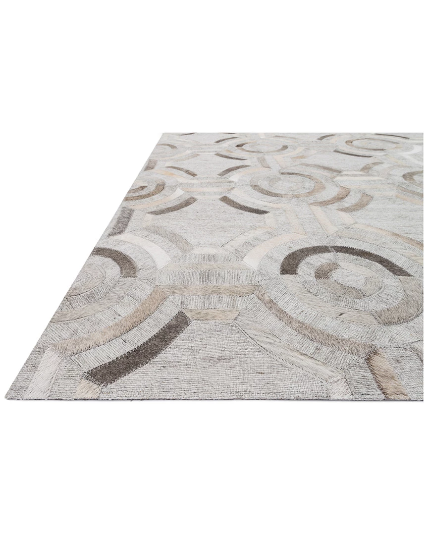 Best deal ๐ฅ Loloi Dorado Hand-Made Rug Home Area Rugs & Runners โญ 4 Best deal ๐ฅ Loloi Dorado Hand-Made Rug Home Area Rugs & Runners โญ - Image 2