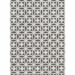 Best reviews of 😉 Loloi Dorado Hand-Made Rug Home Area Rugs & Runners 😍