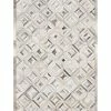 Best Pirce ❤️ Loloi Promenade Hand-Made Rug Home Area Rugs & Runners 🥰 -Loloi Shop 3041433292 RLLZ 1
