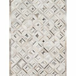 Best Pirce ❤️ Loloi Promenade Hand-Made Rug Home Area Rugs & Runners 🥰