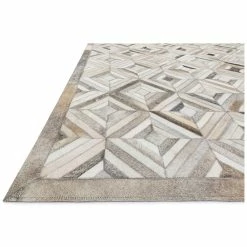 Best Pirce ❤️ Loloi Promenade Hand-Made Rug Home Area Rugs & Runners 🥰 -Loloi Shop 3041433292 RLLZ 3