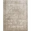 Best Sale 🔔 Loloi Anastasia Rug Home Area Rugs & Runners 🎁 -Loloi Shop 3041437393 RLLZ 1
