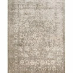 Best Sale 🔔 Loloi Anastasia Rug Home Area Rugs & Runners 🎁