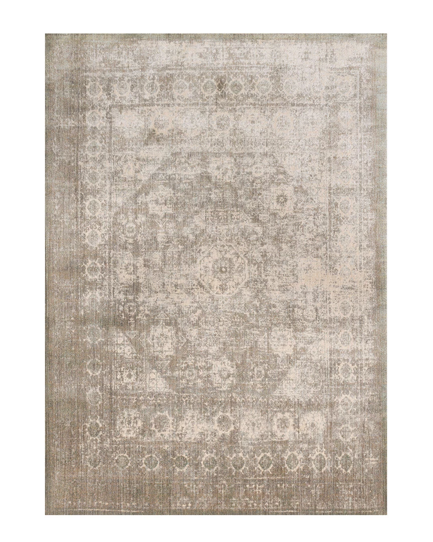 Best Sale ๐ Loloi Anastasia Rug Home Area Rugs & Runners ๐ 3 Best Sale ๐ Loloi Anastasia Rug Home Area Rugs & Runners ๐