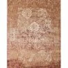 Hot Sale ⌛ Loloi Anastasia Rug Home Area Rugs & Runners 🔥 -Loloi Shop 3041437396 RLLZ 1
