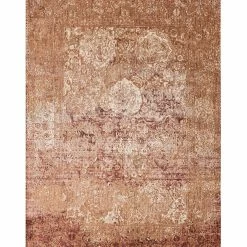 Hot Sale ⌛ Loloi Anastasia Rug Home Area Rugs & Runners 🔥
