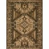 Buy ✨ Loloi Victoria Hand-Made Wool Rug Home Area Rugs & Runners 🛒 -Loloi Shop 3041437456 RLLZ 1