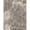 Best deal ✨ Loloi Emory Rug Home Area Rugs & Runners 🛒 -Loloi Shop 3041437480 RLLZ 1