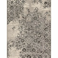 Best deal ✨ Loloi Emory Rug Home Area Rugs & Runners 🛒