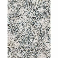 Best Pirce 😍 Loloi Torrance Rug Home Area Rugs & Runners 😀