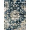 Brand new ๐ Loloi Torrance Rug Home Area Rugs & Runners ๐ 2 Brand new ๐ Loloi Torrance Rug Home Area Rugs & Runners ๐ -Loloi Shop 3041437492 RLLZ 1