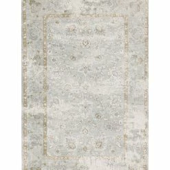 Budget 👍 Loloi Torrance Rug Home Area Rugs & Runners 🎁