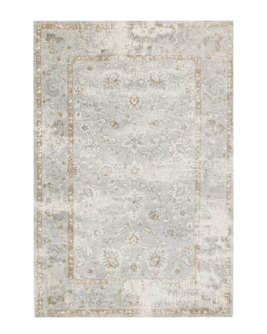 Budget 👍 Loloi Torrance Rug Home Area Rugs & Runners 🎁 3 Budget 👍 Loloi Torrance Rug Home Area Rugs & Runners 🎁