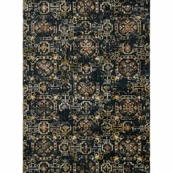Brand new 💯 Loloi Torrance Rug Home Area Rugs & Runners 🌟