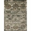 Hot Sale 😉 Loloi Torrance Rug Home Area Rugs & Runners 🔔 1 Hot Sale 😉 Loloi Torrance Rug Home Area Rugs & Runners 🔔 -Loloi Shop 3041437497 RLLZ 1