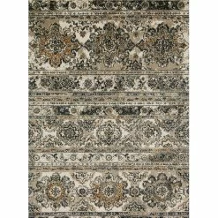 Hot Sale 😉 Loloi Torrance Rug Home Area Rugs & Runners 🔔