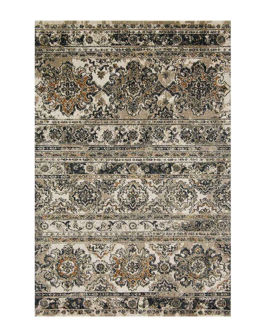Hot Sale ๐ Loloi Torrance Rug Home Area Rugs & Runners ๐ 3 Hot Sale ๐ Loloi Torrance Rug Home Area Rugs & Runners ๐