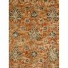 Best reviews of ๐ฏ Loloi Torrance Rug Home Area Rugs & Runners ๐ 2 Best reviews of ๐ฏ Loloi Torrance Rug Home Area Rugs & Runners ๐ -Loloi Shop 3041437498 RLLZ 1