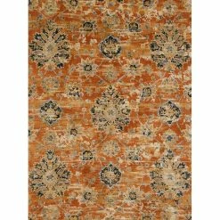 Best reviews of 💯 Loloi Torrance Rug Home Area Rugs & Runners 😍