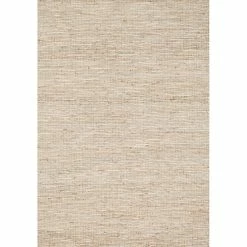 Top 10 😉 Loloi Edge Hand-Made Rug Home Area Rugs & Runners ✨