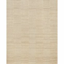 Coupon 🥰 Loloi Hadley/Hemingway Hand-Made Rug Home Area Rugs & Runners 🤩