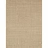 Deals 🛒 Loloi Hadley/Hemingway Hand-Made Rug Home Area Rugs & Runners 😍 -Loloi Shop 3041437653 RLLZ 1