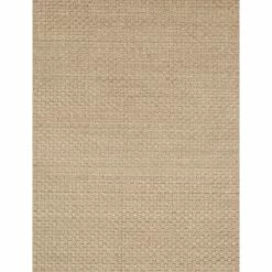 Deals 🛒 Loloi Hadley/Hemingway Hand-Made Rug Home Area Rugs & Runners 😍