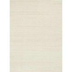 Brand new ❤️ Loloi Hadley/Hemingway Hand-Made Rug Home Area Rugs & Runners 😀