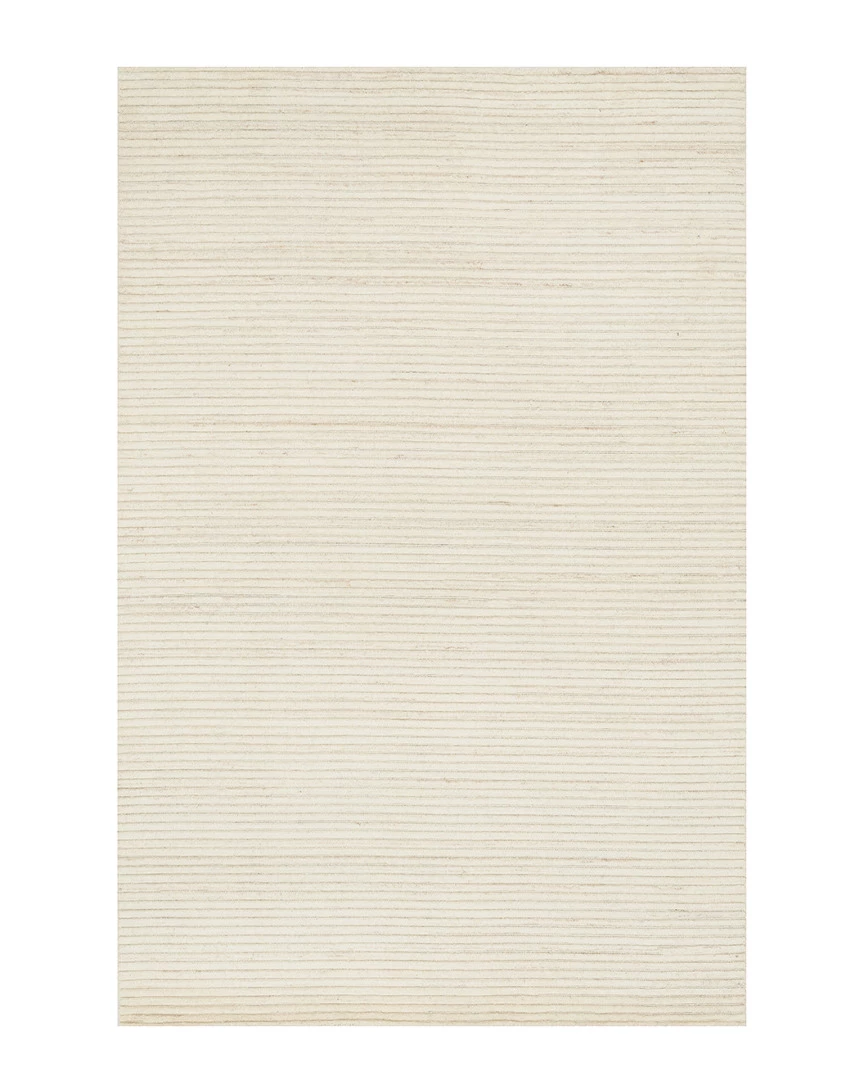 Brand new โค๏ธ Loloi Hadley/Hemingway Hand-Made Rug Home Area Rugs & Runners ๐ 3 Brand new โค๏ธ Loloi Hadley/Hemingway Hand-Made Rug Home Area Rugs & Runners ๐