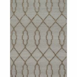 Hot Sale ⭐ Loloi Adler Hand-Made Rug Home Area Rugs & Runners 🎁